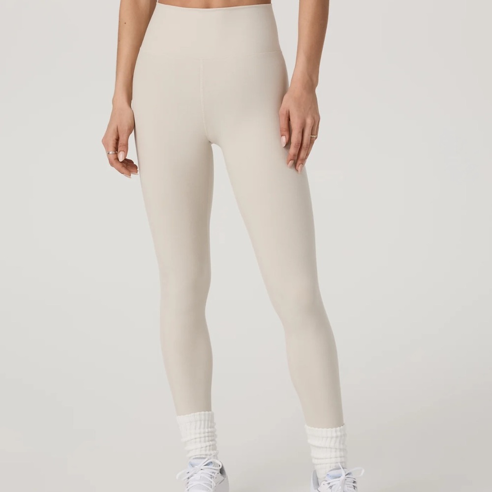Vuori bone Heather evolve set